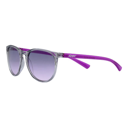 Sunglasses OB142