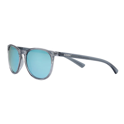 Sunglasses OB142