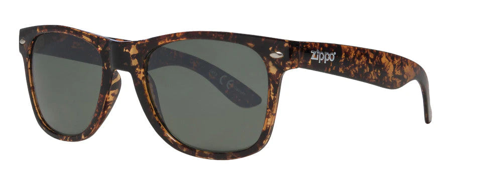 Sunglasses OB21 - Polarized