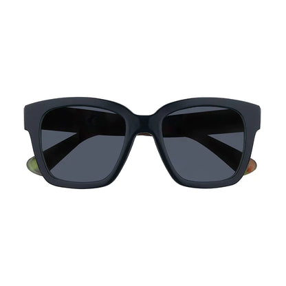 Sunglasses OB92