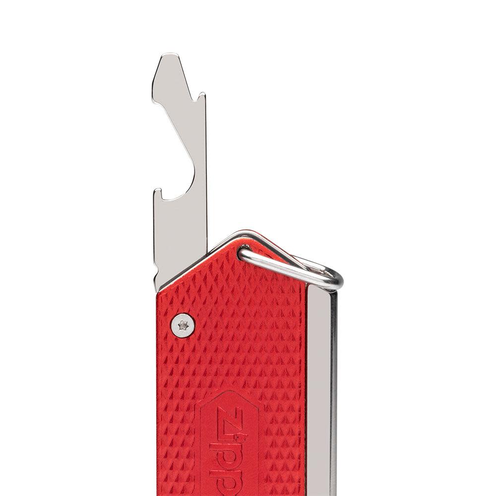 Fire Starting Multi-Tool